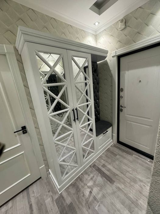 Prixojka oq krashinniy razmeri 220×165