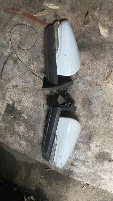 Запчасти ваз 2114