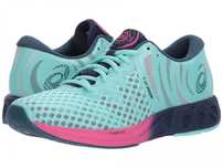 Asics NOOSA FF 2  Нови