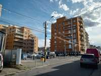 Apartament,Str Pietroasa,bloc 2013