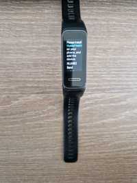 Huawei Band 4 Sport