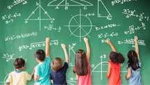 Meditații-Secretele-MATEMATICII-Rezultate!