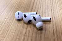 Наушник, airpods 2 airpods 3, airpods Pro, беспроводной наушники