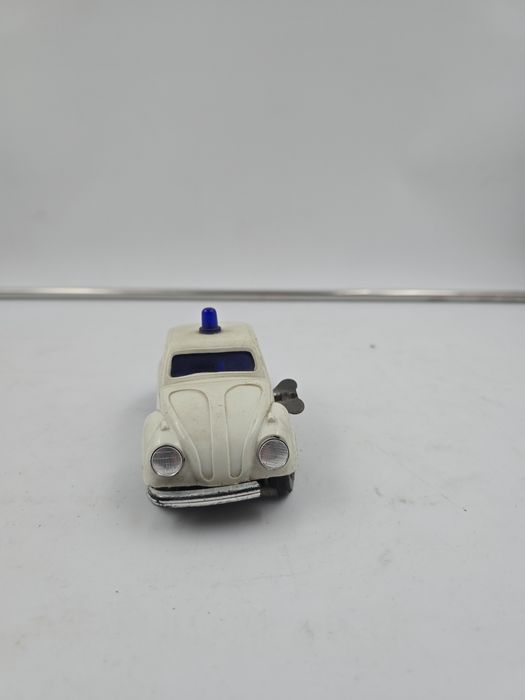 Jucarie veche colecție