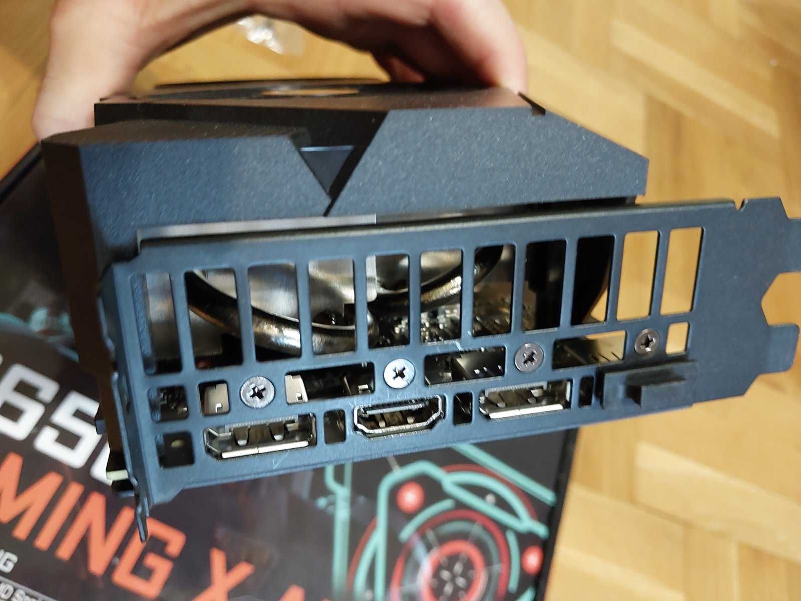 RTX 2080 Super 8GB - Gigabyte Gaming OC, EVGA, ASUS Dual