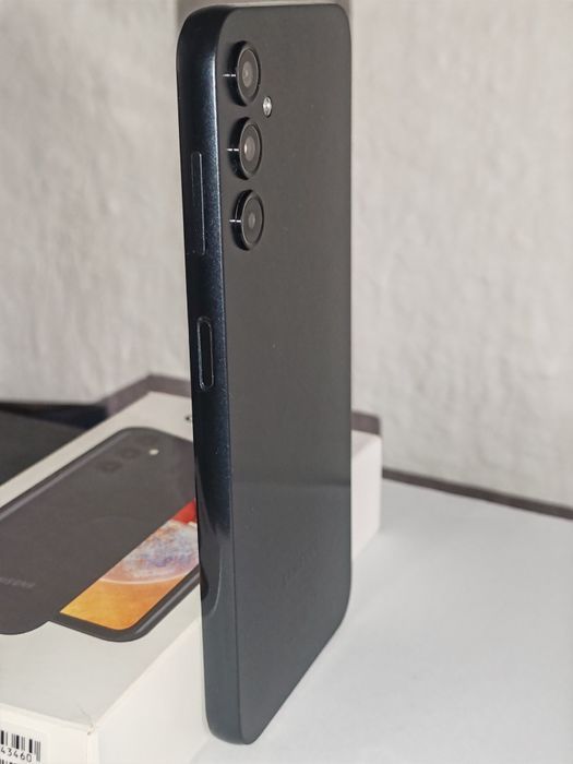 Samsung A14 ca nou