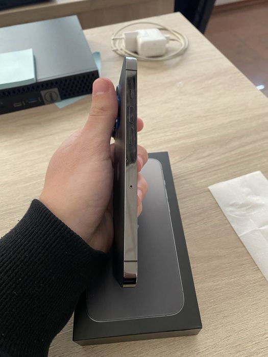 Iphone 13 pro 128