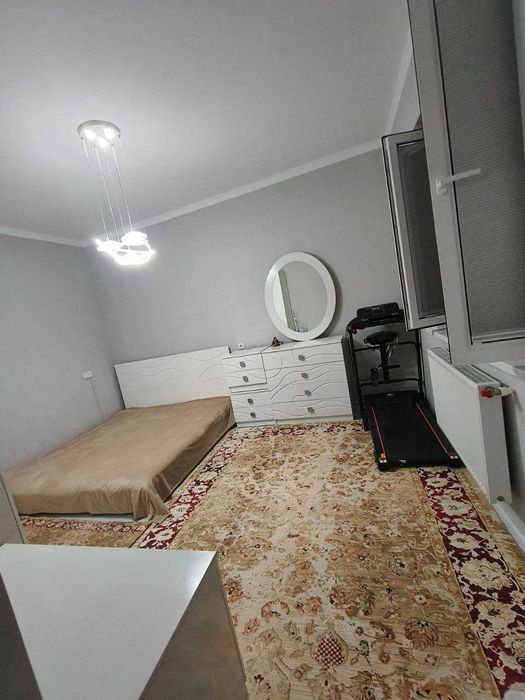 Продается дом  Янгихаетский район