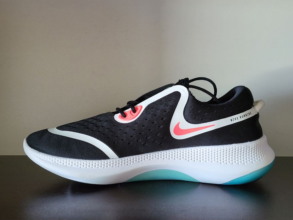 Nike Joyride Dual Run Налични 42.5номер 27см/42номер 26.5