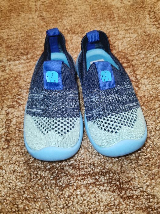 Incaltari Elefanten 22