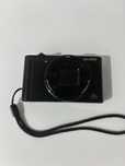 Camera Sony Cyber-shot WX500