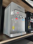 Куллер для воды Technobox IP-29AT склад