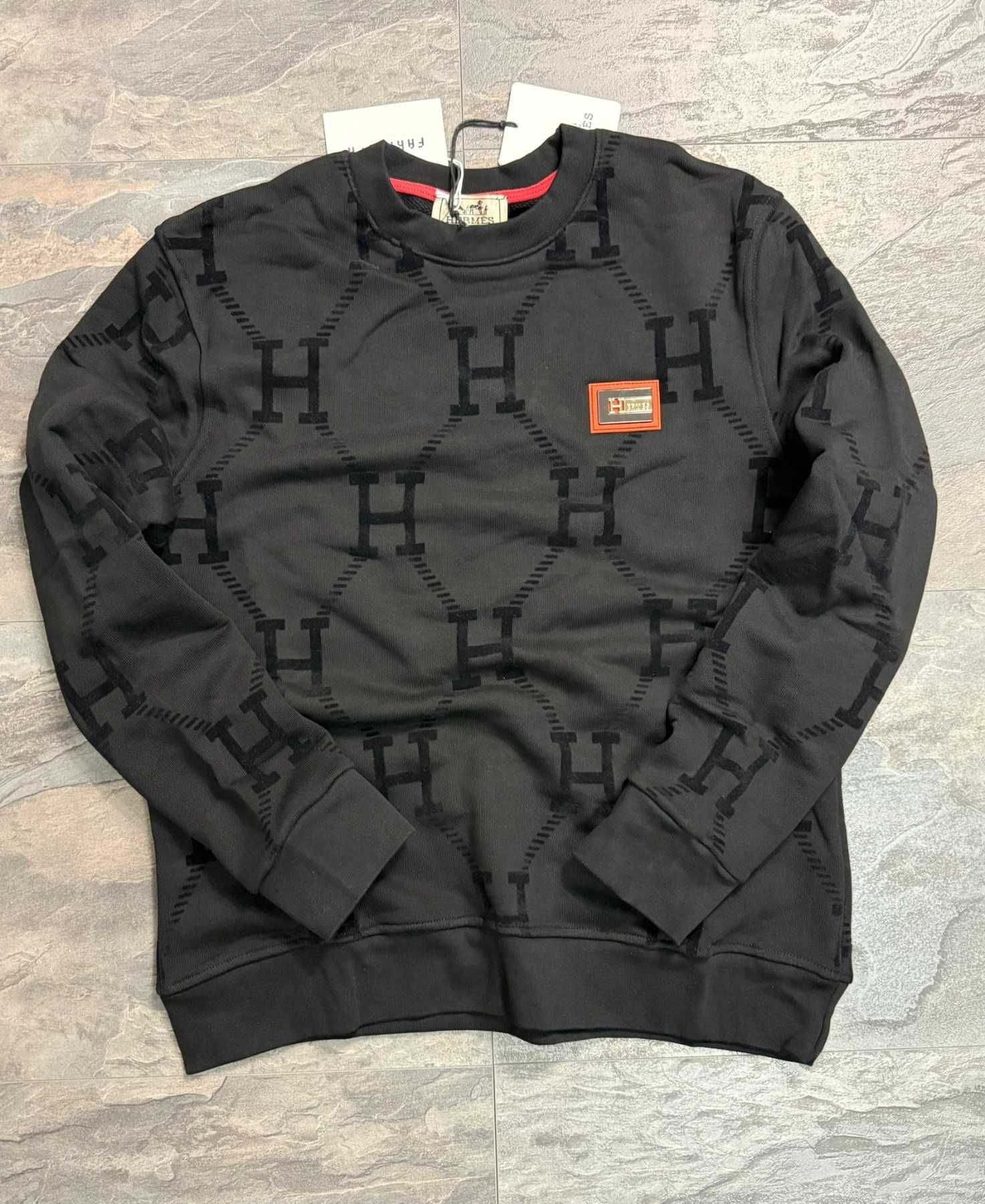 Мъжки Блузи Hermes