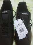 Adidasi REEBOK marimea 47