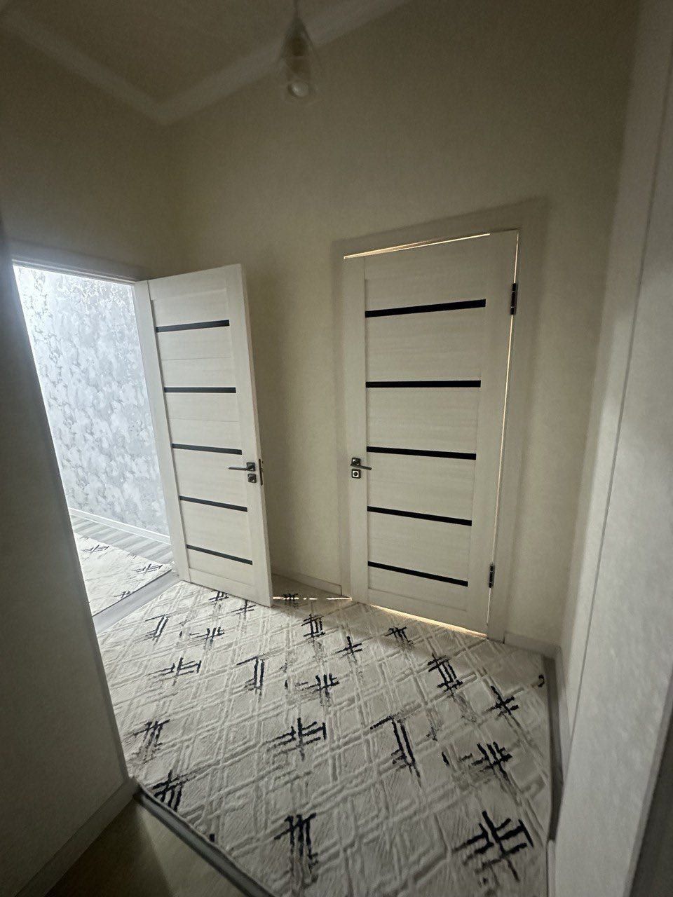 Яккасарой Кушбеги 1/3/10 ,400$ Оилага берилади