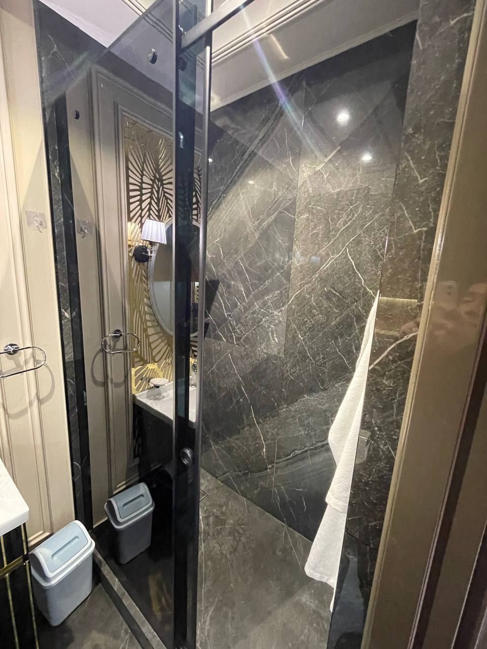 Кунлик квартира посуточно ориентир Айбек метро