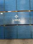 Panouri cofraje tip doka, placa galbena, lana