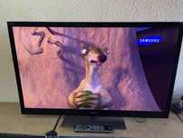 Телевизор SONY Full HD LED 46“ - KDL-46NX725