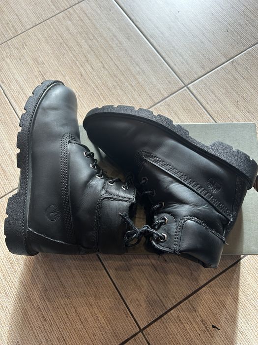 Timberland 34 copii