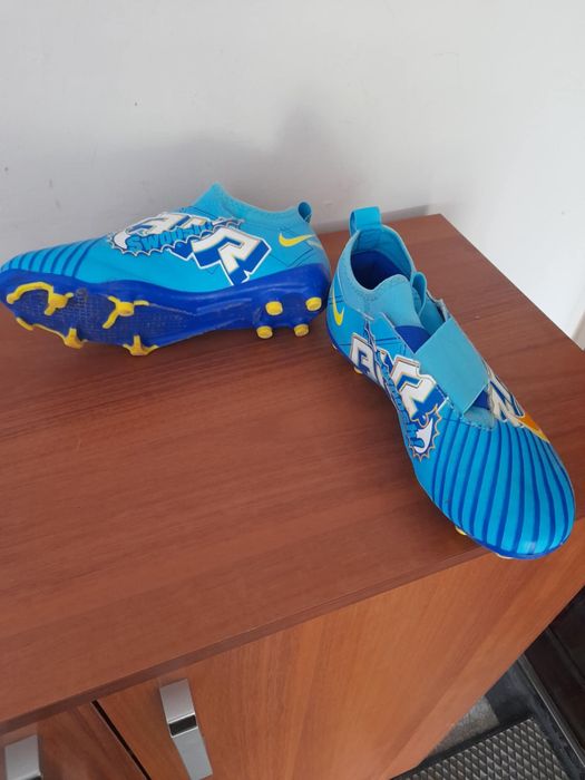 Бутонки Nike 38ми номер