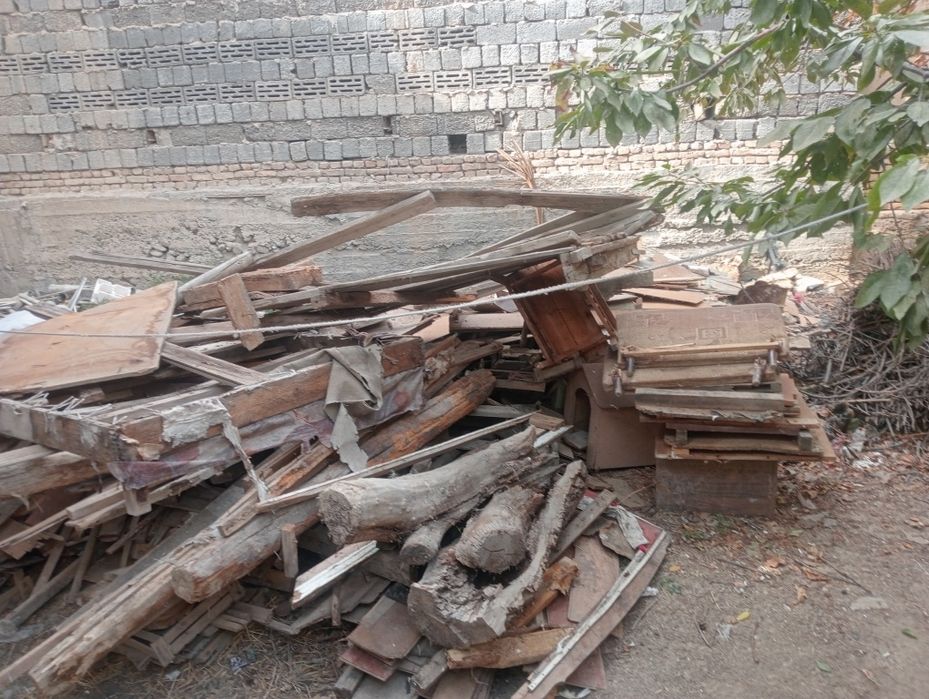 Срочно продается Драва у́тин сотилади