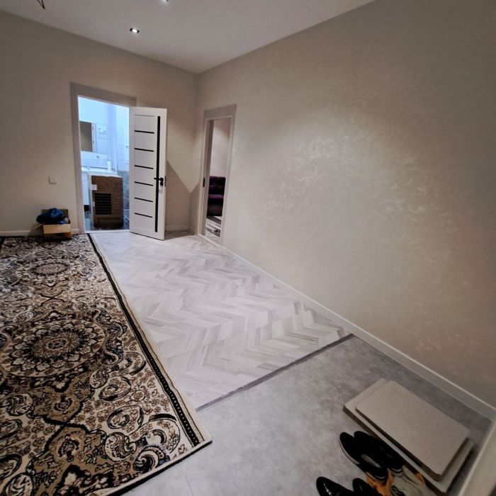 Юнусабад-8кв 1/3/9