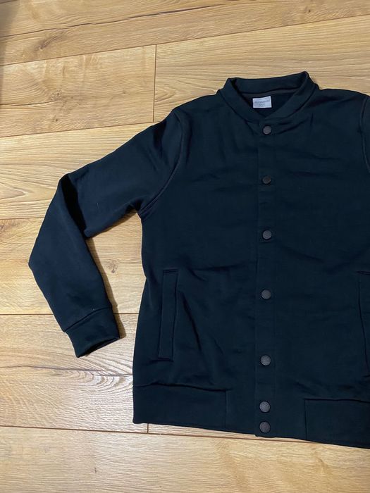 HOUDINI-jacheta sport, stare impecabila, dame marimea S