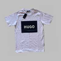Тениски на HUGO