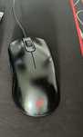 Мышка ZOWIE FK1+-B