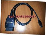 Vag Com Vcds Vers 1212 Windows 81 3264bit Pt Orice Vw Audi Seat S