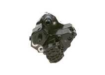 pompa de inalta presiune man tga tgs i hocl lion´s coach 2000-2021