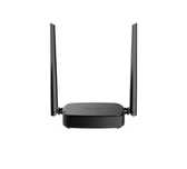 Router wifi Tenda 4G05