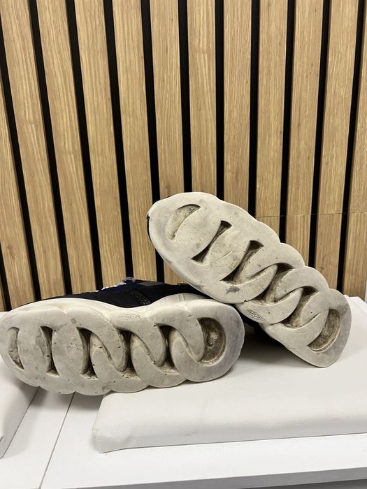 Versace Chain Reaction V2 Originali