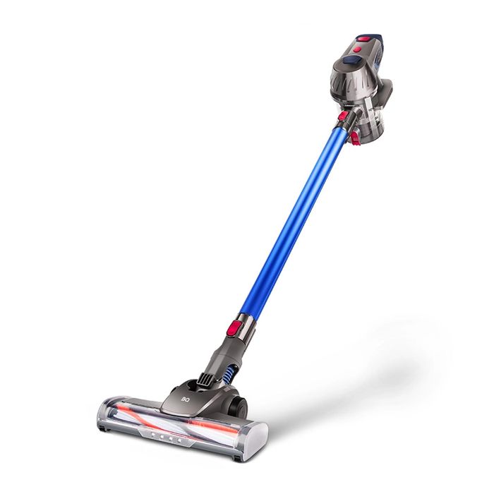 Simsiz changyutgich BQ VC1002H