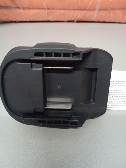 Adaptor,convertor