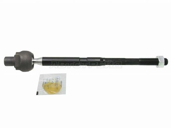 Тяга рулевая Opel Astra