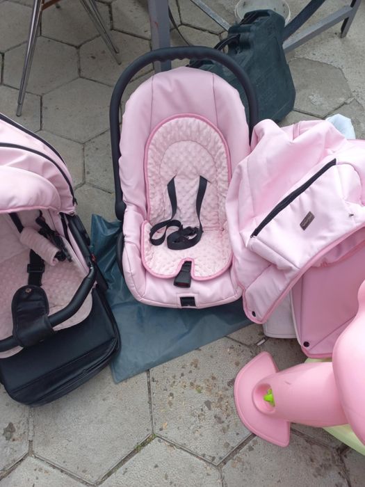 Продавам Цялостно обзавеждане