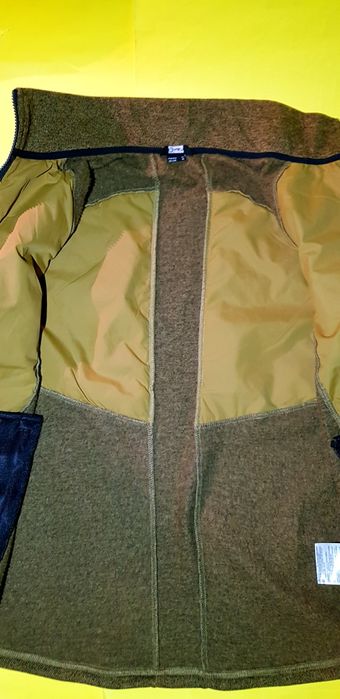 HALTI  мъжко спортно горнище