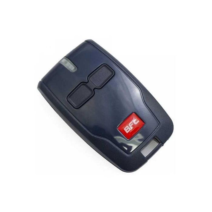 Telecomanda BFT MITTO 2, cu 2 canale - frecventa 433,92