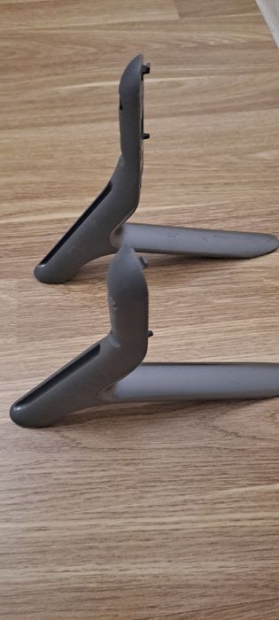 Ножки для телевизора LG