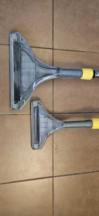 Talpa Karcher puzzi