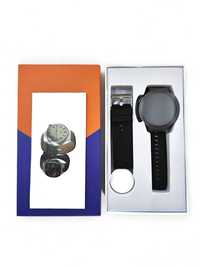 Smartwatch  GT4PRO