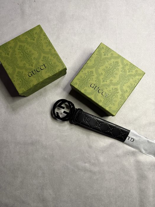 Ремни Hermes Gucci