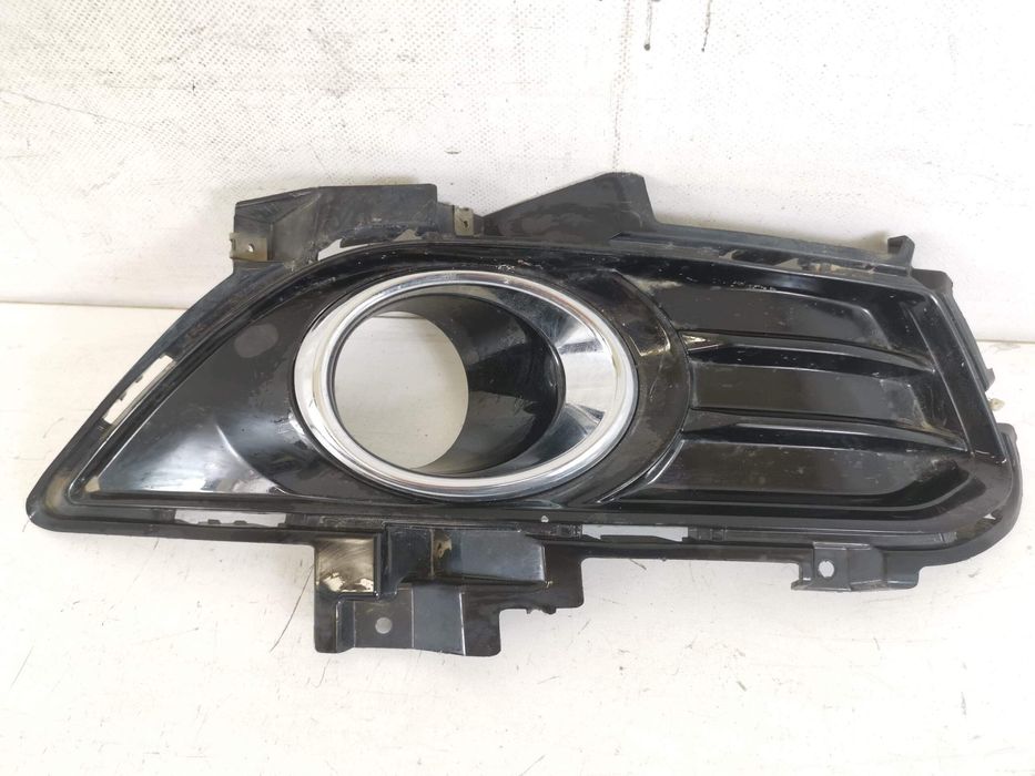 Форд Мондео / Ford Mondeo MK5 [ - ] Оригинална, в добро състояние