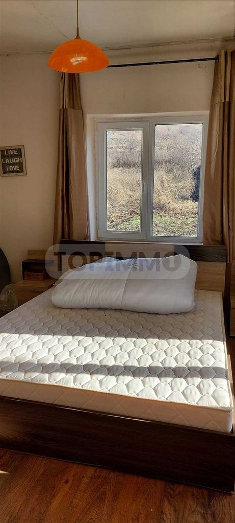 Продава се Къща в с. Кривина, Област Русе - 62 кв.м за 320 €/кв.м - Снимка #12