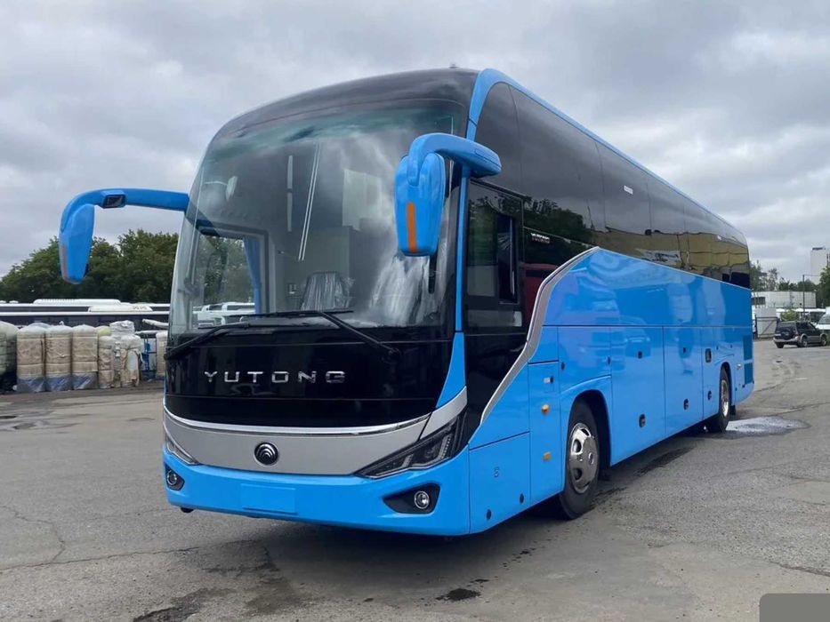 Транспорт Туризм Экскурсии Путешествия Туры Узбекистан Комфорт 24/7