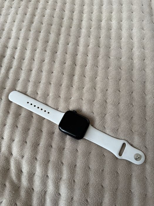 Apple watch часы 8 серия