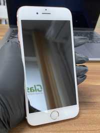 iPhone 6S / 16 Gb / Rose Gold / Second |