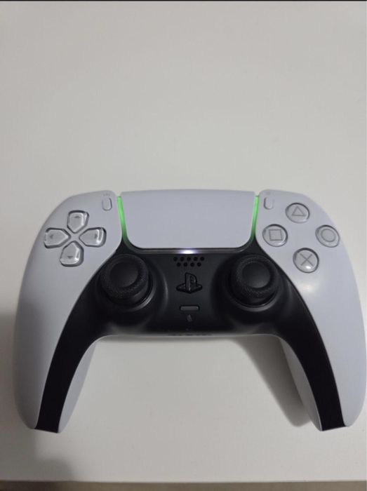 VĂND PlayStation5 normal (urgent)