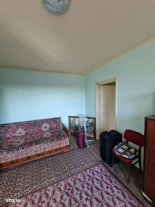 Calea București  Preț 80 000 Euro Negociabil